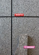 關(guān)于巖片真石漆的概述