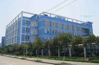 簡單說一說外墻乳膠漆的特性