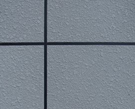 質(zhì)感漆的特點(diǎn)及應(yīng)用范圍