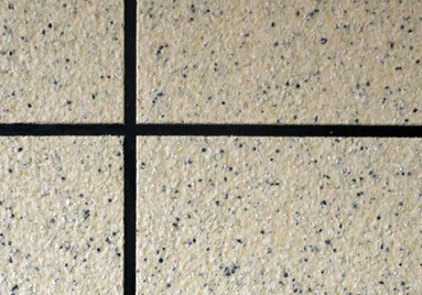 什么是真石漆？真石漆施工工藝介紹