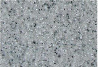 真石漆的優(yōu)點(diǎn)與注意事項(xiàng)