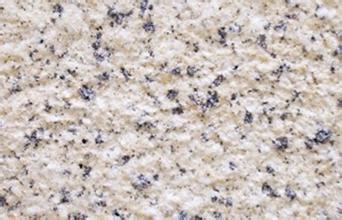 青島中昱真石漆施工前的準(zhǔn)備工作